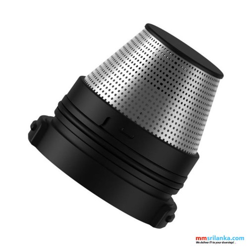 Baseus A3 Car Vacuum Cleaner Strainer